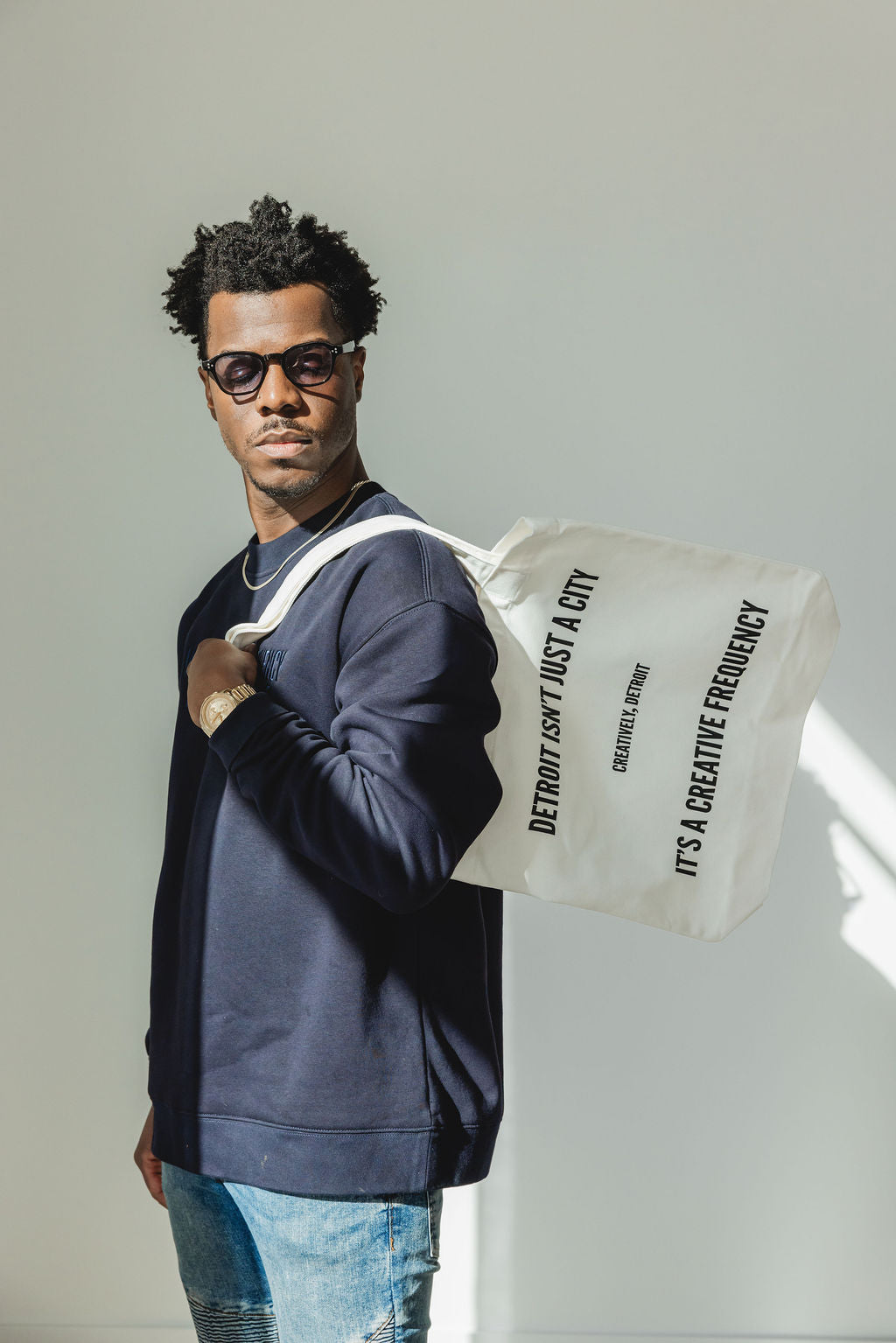 Collection Kit - No. 1