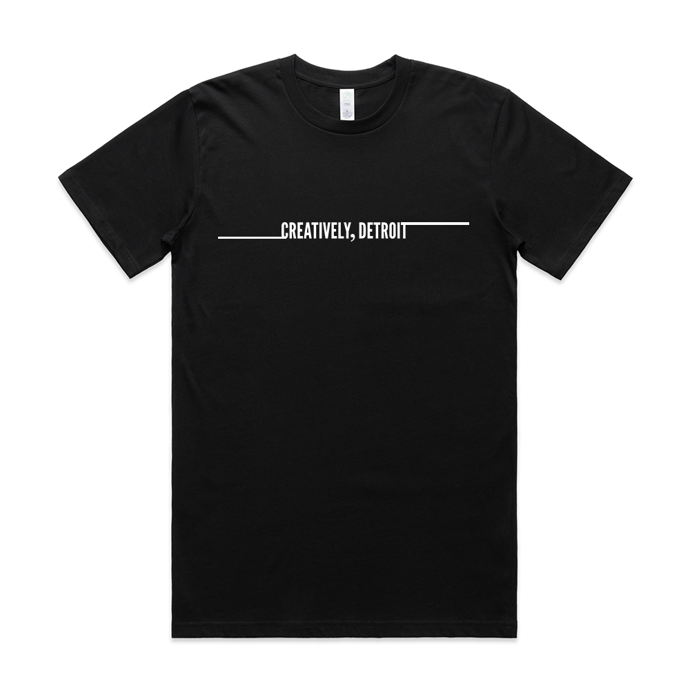 Signal Tee