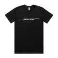 Signal Tee