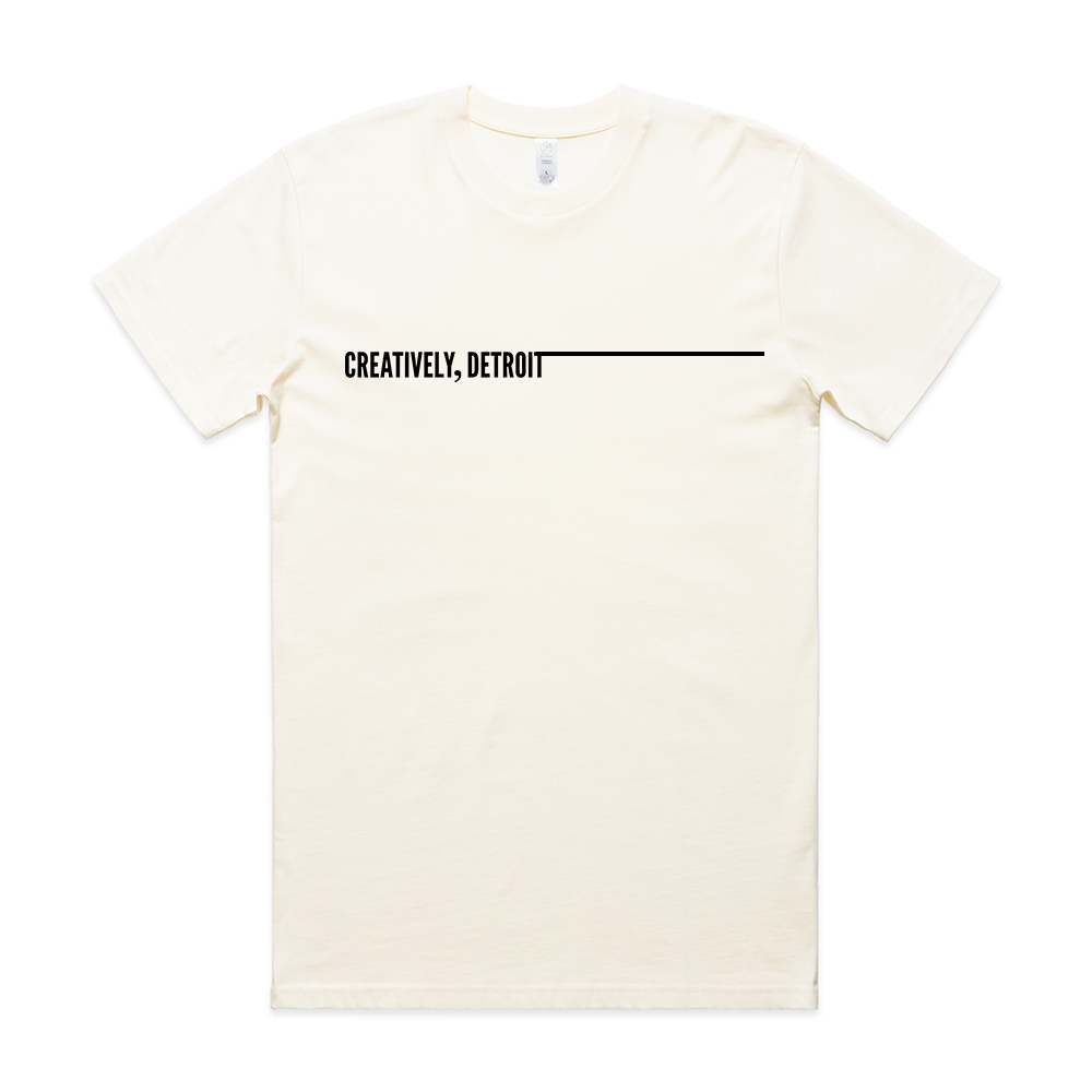 Signal Tee