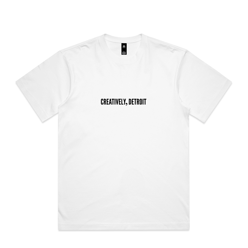 Collection Kit - No. 1