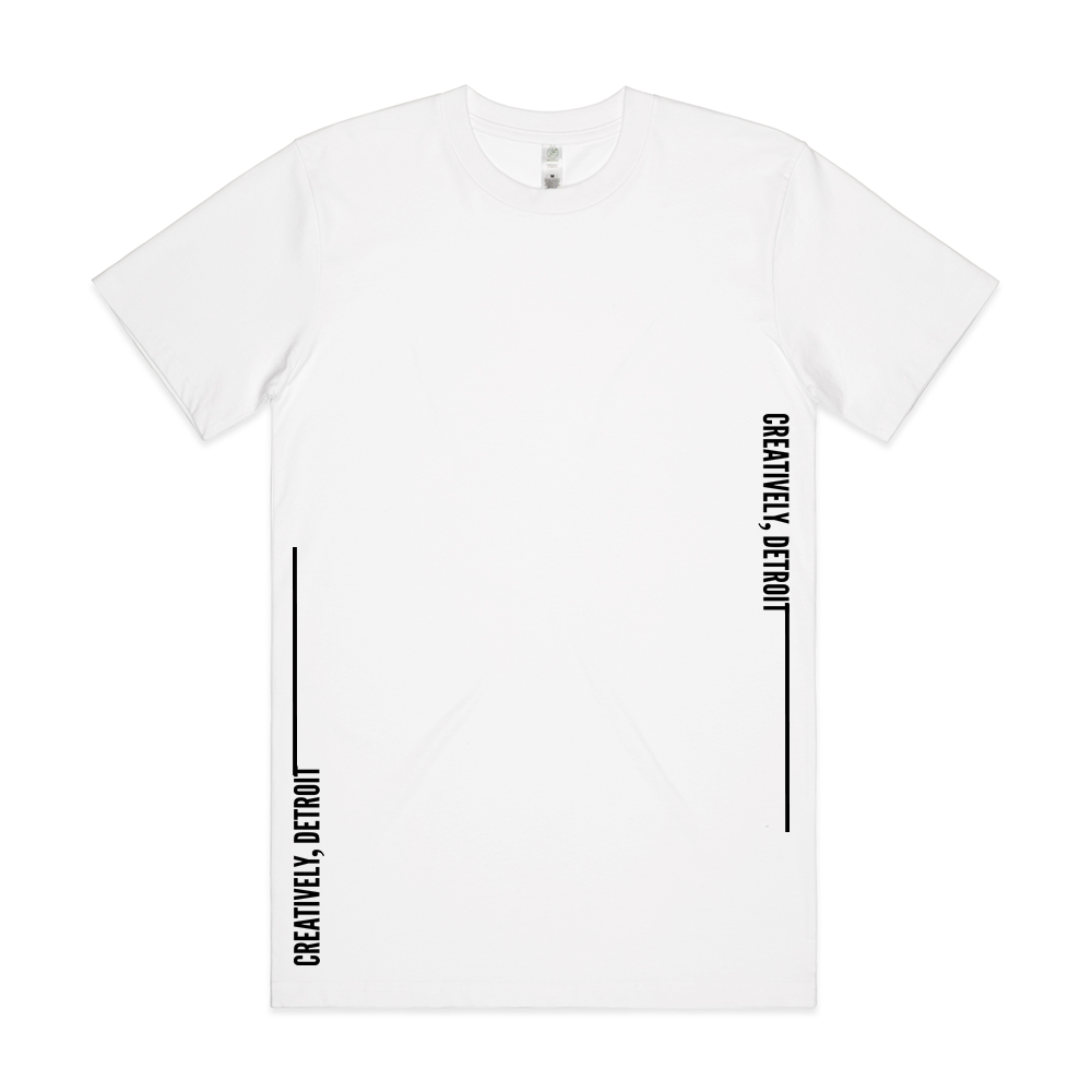 Signal Tee