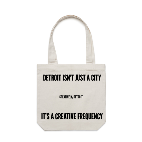 Collection Kit - No. 1